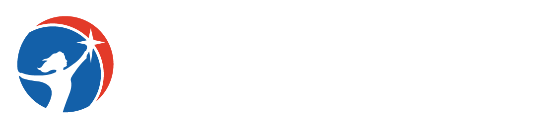 American Heritage Girls – Troop FL-0118